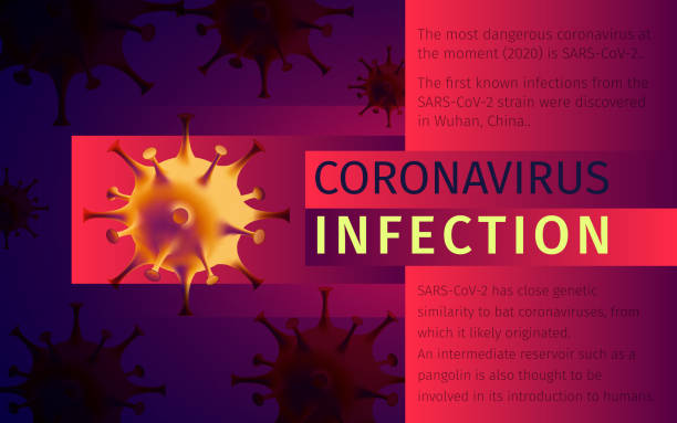 coronavirus io - hep b vaccine information cdc